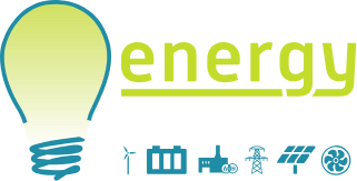 Distributed Energy Conference